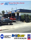 AC SMOG TEST ONLY CENTER Smog Station Picture